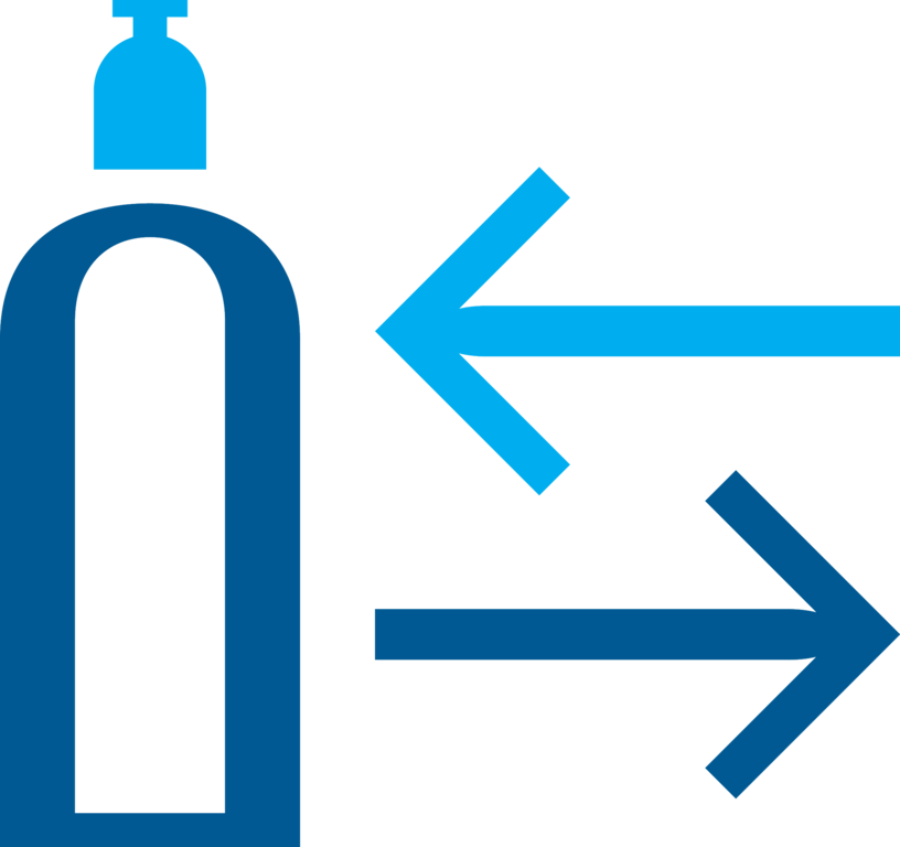 Linde Umbo Reykjav k